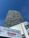 888 Biscayne Blvd #CU2B photo